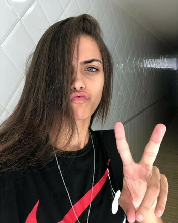 Redtubeca