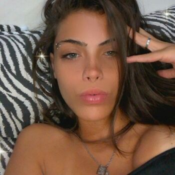 Redtubeca
