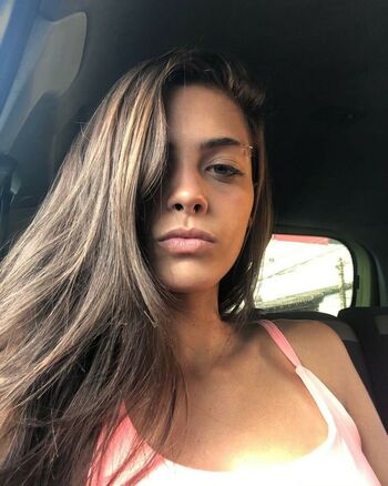 Redtubeca