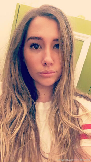 redvelvetxx