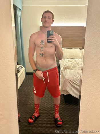 redxxx1997