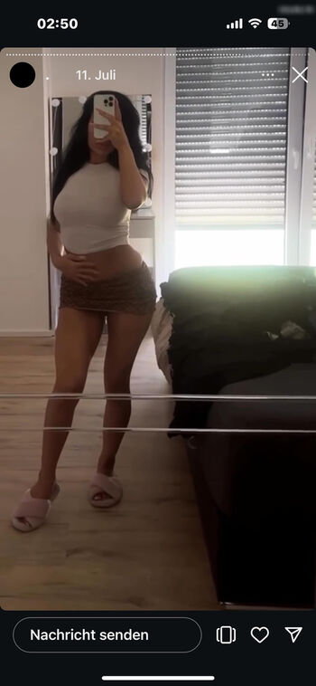 reealmina