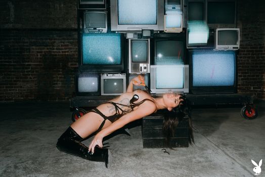 Reed Suicide
