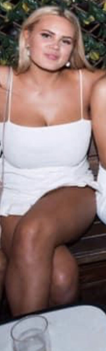 Reegan