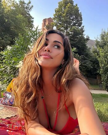 Reem Alsanea