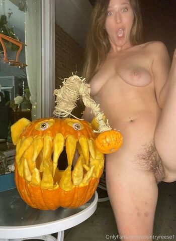 Reese Leon