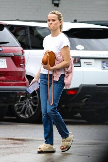 Reese Witherspoon