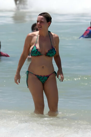 Regiane Alves