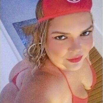 Regiara Souza