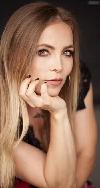 Regina Halmich
