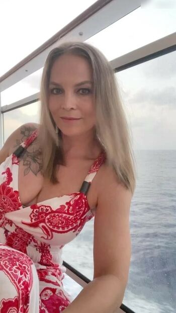 Regina Halmich