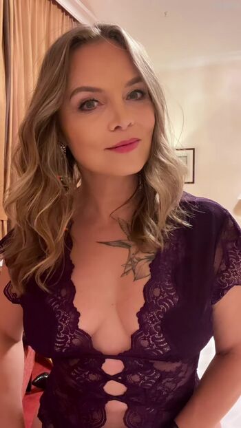 Regina Halmich