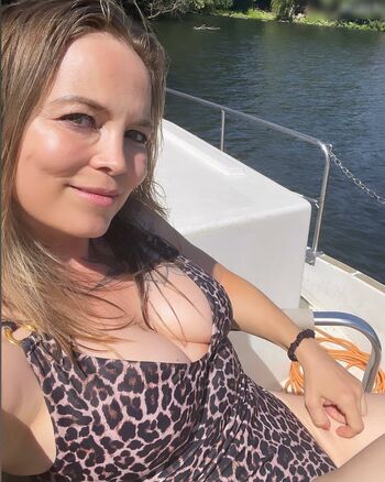 Regina Halmich
