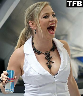 Regina Halmich