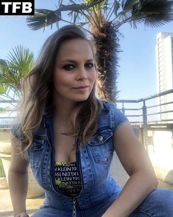 Regina Halmich