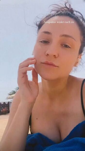 Regina Hixt
