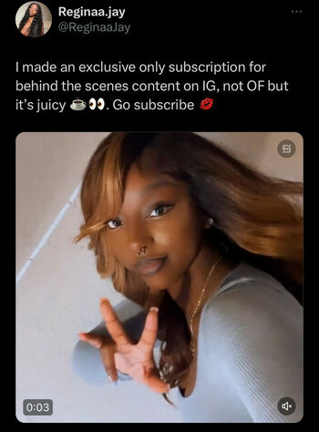 reginaa.jay