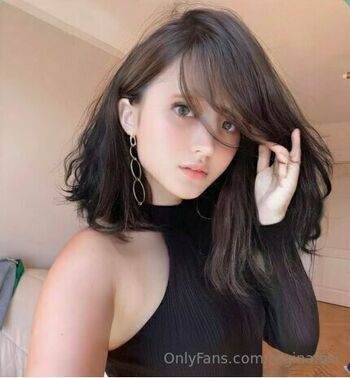 reginafoxi