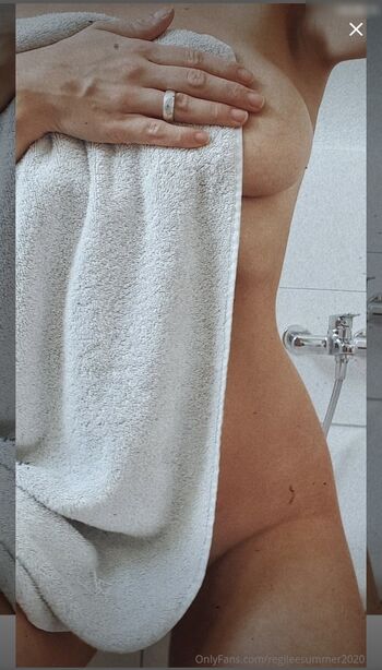 Regula Baumann