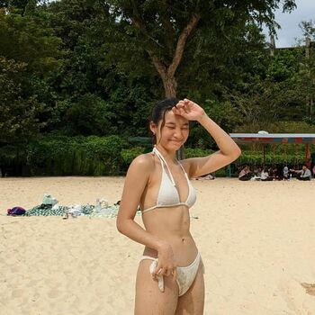 Rei Qi Chua