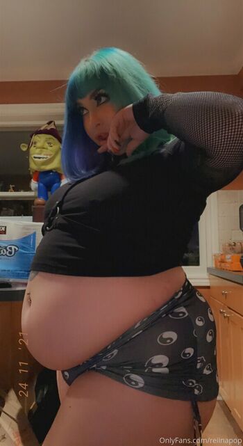 reiinapop