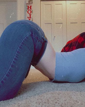 ReileyCalista