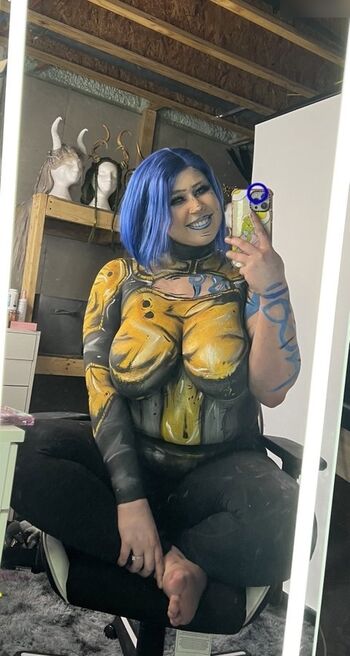 Reilly Laura / Reistrasza