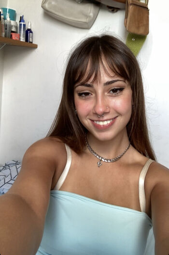 reinwra