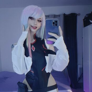 reitoozaru