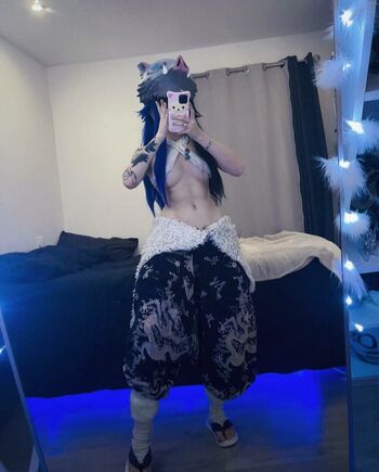 reitoozaru