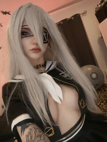 reitoozaru