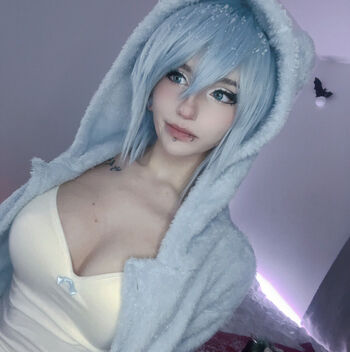 reitoozaru