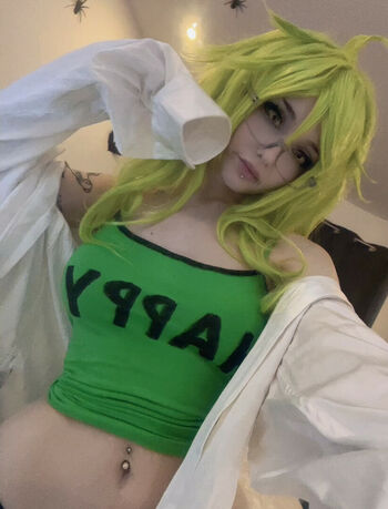 reitoozaru