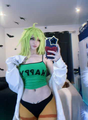 reitoozaru