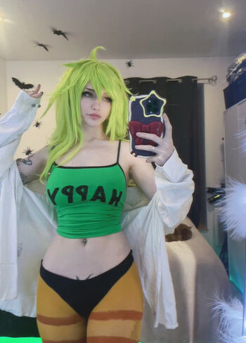 reitoozaru