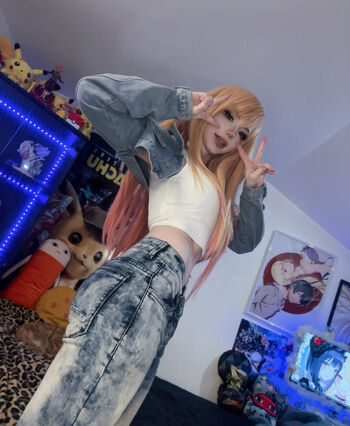 reitoozaru