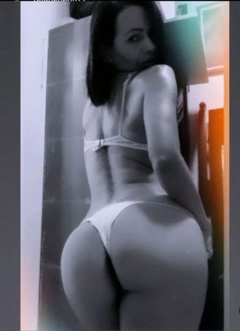 Rejane Pedro