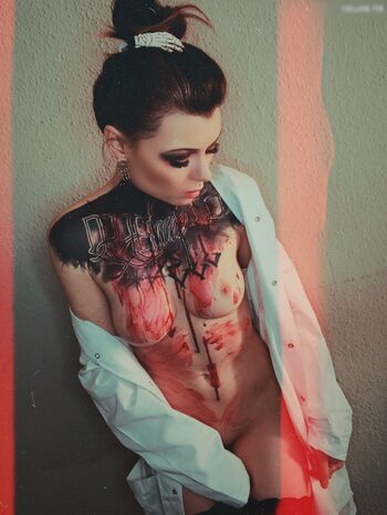 Relentlessxbabe