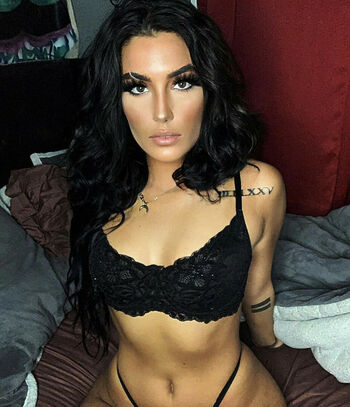 Remiara Eve