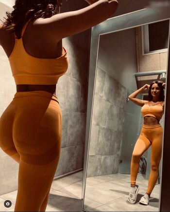 Remie Sasha Brockmann