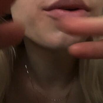 Remmy ASMR
