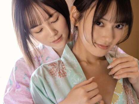 Remu Suzumori