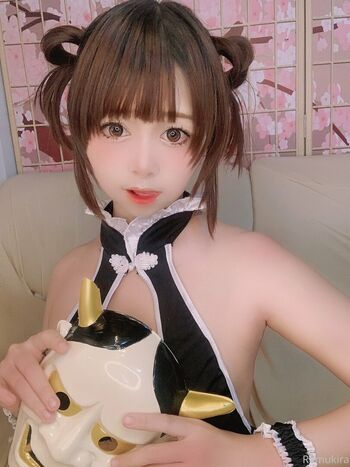 Remukira レム