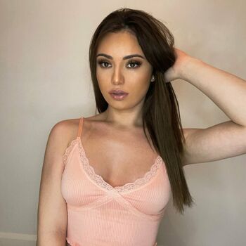 Remyrichards