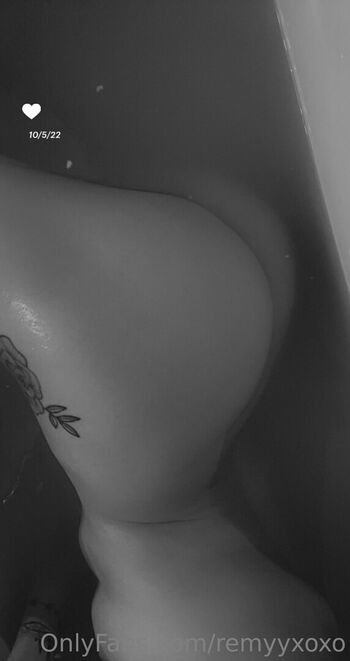 remyyxoxo
