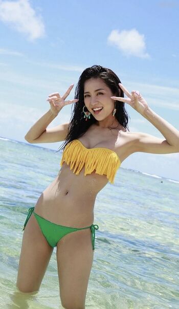 Ren Ishikawa