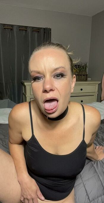 Ren_Willy