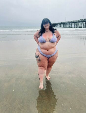 Ren33lynn