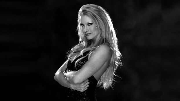 Rena Lesnar