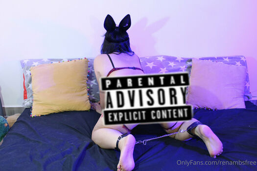 renambsfree